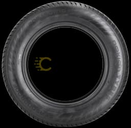 Opona całoroczna Nokian SEASONPROOF 2 255/45R19 104Y XL-3