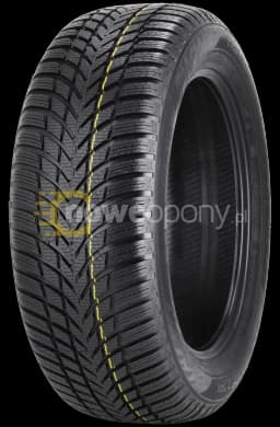 Opona zimowa Nokian Snowproof 2 SUV 315/35R20 110V XL-1