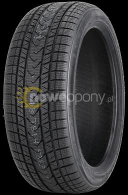 Opona zimowa Sunwide S-FORCE 2 225/60R17 99H