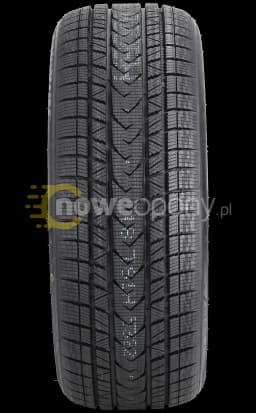 Opona zimowa Sunwide S-FORCE 2 225/60R17 99H-1