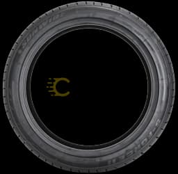 Opona zimowa Sunwide S-FORCE 2 225/60R17 99H-2