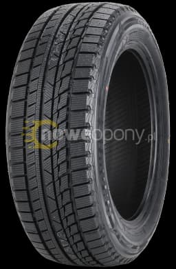 Opona zimowa Sunwide SNOWIDE 245/45R17 99V XL
