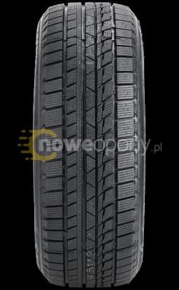 Opona zimowa Sunwide SNOWIDE 245/45R17 99V XL-1