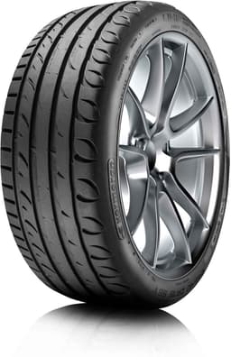 Opona letnia Kormoran ULTRA HIGH PERFORMANCE 235/55R18 100V