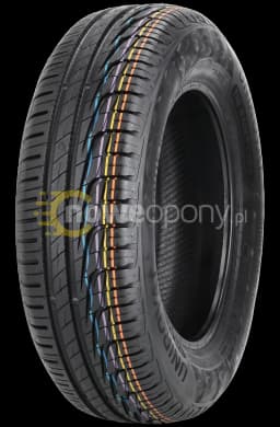 Opona letnia Uniroyal RainExpert 5 225/65R17 106V XL-1