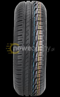 Opona letnia Uniroyal RainExpert 5 165/60R14 75H-2