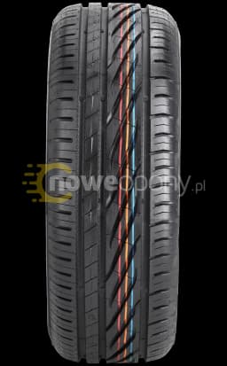 Opona letnia Uniroyal RainSport 5 265/30R20 94Y XL-2