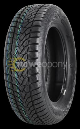 Opona zimowa Uniroyal WinterExpert 235/55R19 105V XL-1
