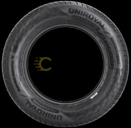 Opona zimowa Uniroyal WinterExpert 235/55R19 105V XL-3