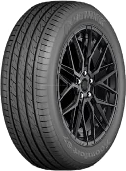 Opona letnia Sonix Xcomfort S7 175/65R15 84H