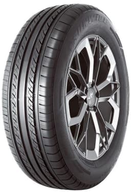 Opona letnia Sunwide RS ECO 165/70R14 81H