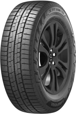 Opona całoroczna Laufenn X FIT Van 4S LV71 225/65R16C 112R