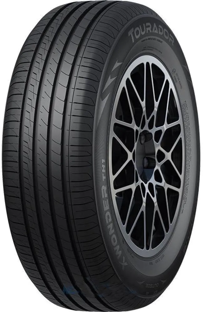 Opona letnia Tourador X WONDER TH1 205/55R16 94V XL-1