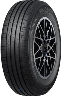 Opona letnia Tourador X WONDER TH1 205/55R16 94V XL-1