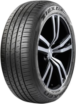 Falken ZIEX ZE310A ECORUN