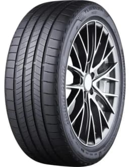 Bridgestone Turanza Eco