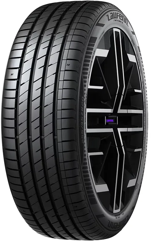 Opona letnia Laufenn S FIT 2 225/50R17 98Y XL