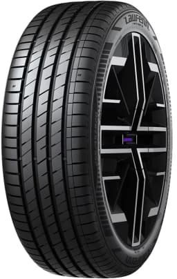 Opona letnia Laufenn S FIT 2 225/50R17 98Y XL