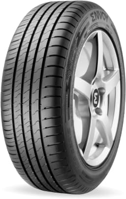 Opona letnia Envoy Aterna 155/80R13 79T