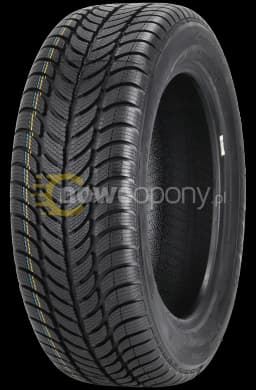 Opona zimowa Dębica FRIGO 2 205/55R16 91T-1