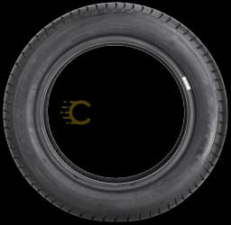 Opona zimowa Dębica FRIGO 2 205/55R16 91T-3