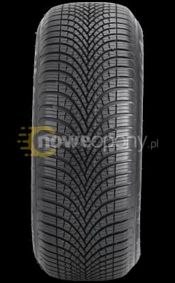 Opona całoroczna Dębica NAVIGATOR 3 195/50R15 82H-2