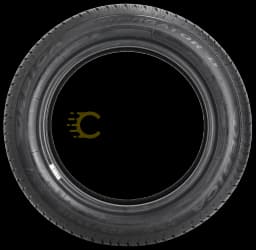 Opona całoroczna Dębica NAVIGATOR 3 195/50R15 82H-3