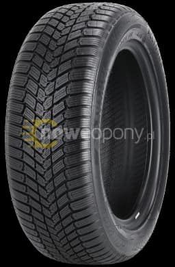 Opona całoroczna Davanti Alltoura 185/60R14 82H-1