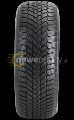 Opona całoroczna Davanti Alltoura 185/60R14 82H-2
