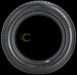 Opona całoroczna Davanti Alltoura 185/60R14 82H-3