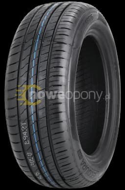Opona letnia Davanti Ecoura HP1 205/55R16 91V-1