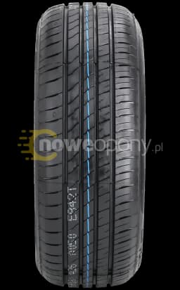 Opona letnia Davanti Ecoura HP1 205/55R16 91V-2
