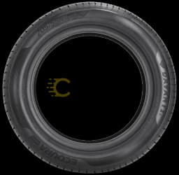 Opona letnia Davanti Ecoura HP1 205/55R16 91V-3
