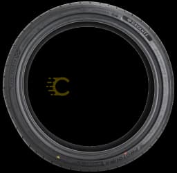 Opona letnia Davanti Protoura Sport 255/45R19 100Y-3