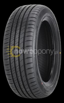 Opona letnia Envoy Aterna 155/80R13 79T-1