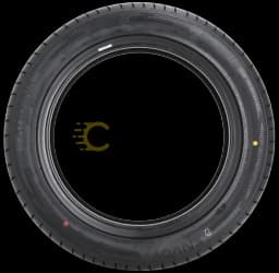 Opona letnia Envoy Aterna 155/80R13 79T-3