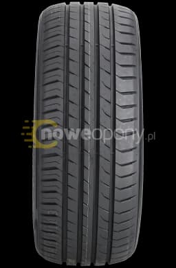 Opona letnia Envoy Motiva 205/55R17 95W XL-2