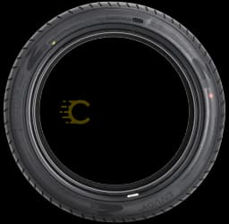 Opona letnia Envoy Motiva 205/55R17 95W XL-3