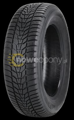 Opona zimowa Hankook Winter i*cept evo3 X W330A 235/55R18 104V XL-1