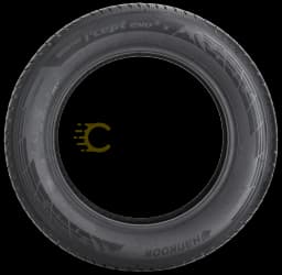 Opona zimowa Hankook Winter i*cept evo3 X W330A 235/55R18 104V XL-3