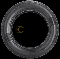 Opona całoroczna Kleber QUADRAXER 3 195/55R16 87V-3