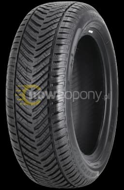 Opona całoroczna Kormoran ALL SEASON 195/55R16 91V XL-1