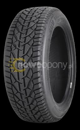 Opona zimowa Kormoran SUV SNOW 235/55R19 105H XL-1