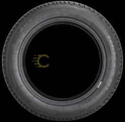 Opona zimowa Kormoran SUV SNOW 235/55R19 105H XL-3