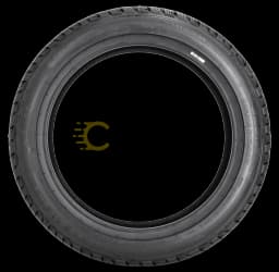 Opona zimowa Kormoran SNOW 225/55R17 101V XL-3