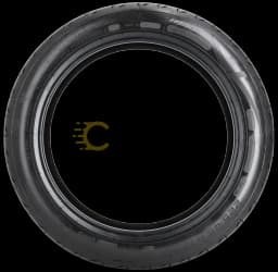 Opona letnia Kormoran ULTRA HIGH PERFORMANCE 225/45R17 94V XL-3