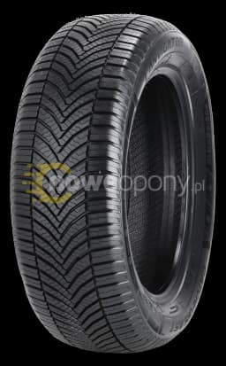 Opona całoroczna Lanvigator CATCHFORS A/S 2 225/55R17 101W XL-1