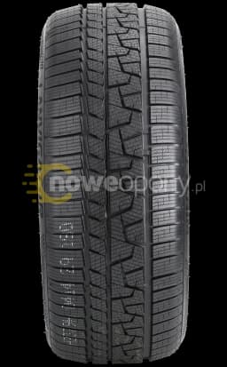 Opona zimowa Lanvigator WINTERGRIP UHP 235/50R18 101V XL-1