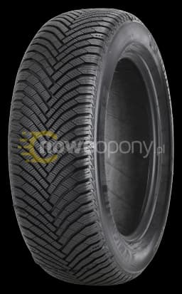 Opona zimowa Michelin ALPIN 7 205/60R16 92T-1