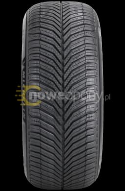 Opona całoroczna Michelin CROSSCLIMATE 3 235/50R18 97V-2